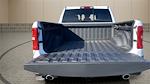 2026 Ram 1500 Crew Cab 4WD Pickup for sale #D265094 - photo 14
