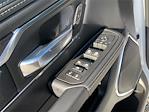2026 Ram 1500 Crew Cab 4WD Pickup for sale #D265094 - photo 17