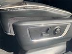 2026 Ram 1500 Crew Cab 4WD Pickup for sale #D265094 - photo 20