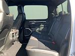 2026 Ram 1500 Crew Cab 4WD Pickup for sale #D265094 - photo 21