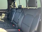 2026 Ram 1500 Crew Cab 4WD Pickup for sale #D265094 - photo 22
