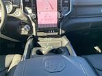 2026 Ram 1500 Crew Cab 4WD Pickup for sale #D265094 - photo 23