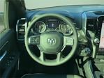 2026 Ram 1500 Crew Cab 4WD Pickup for sale #D265094 - photo 26