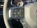 2026 Ram 1500 Crew Cab 4WD Pickup for sale #D265094 - photo 27