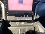 2026 Ram 1500 Crew Cab 4WD Pickup for sale #D265094 - photo 33