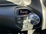 2026 Ram 1500 Crew Cab 4WD Pickup for sale #D265094 - photo 35
