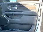 2026 Ram 1500 Crew Cab 4WD Pickup for sale #D265094 - photo 38