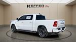 2026 Ram 1500 Crew Cab 4WD Pickup for sale #D265094 - photo 3