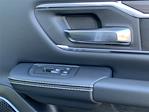 2026 Ram 1500 Crew Cab 4WD Pickup for sale #D265094 - photo 39
