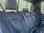 2026 Ram 1500 Crew Cab 4WD Pickup for sale #D265094 - photo 42