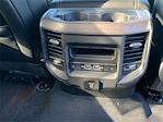 2026 Ram 1500 Crew Cab 4WD Pickup for sale #D265094 - photo 43