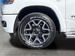 2026 Ram 1500 Crew Cab 4WD Pickup for sale #D265094 - photo 48