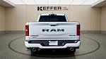 2026 Ram 1500 Crew Cab 4WD Pickup for sale #D265094 - photo 4