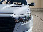 2026 Ram 1500 Crew Cab 4WD Pickup for sale #D265094 - photo 53