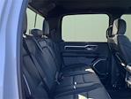 2026 Ram 1500 Crew Cab 4WD Pickup for sale #D265094 - photo 54