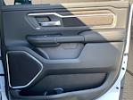 2026 Ram 1500 Crew Cab 4WD Pickup for sale #D265094 - photo 55