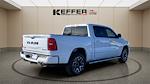 2026 Ram 1500 Crew Cab 4WD Pickup for sale #D265094 - photo 5