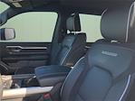 2026 Ram 1500 Crew Cab 4WD Pickup for sale #D265094 - photo 60