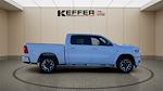 2026 Ram 1500 Crew Cab 4WD Pickup for sale #D265094 - photo 6