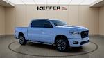 2026 Ram 1500 Crew Cab 4WD Pickup for sale #D265094 - photo 7