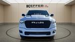 2026 Ram 1500 Crew Cab 4WD Pickup for sale #D265094 - photo 8