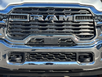 New 2026 Ram 4500 Crew Cab 84 CA Cab Chassis for sale #D265096 - photo 9