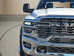 New 2026 Ram 4500 Crew Cab 84 CA Cab Chassis for sale #D265096 - photo 10