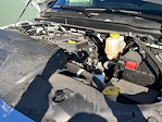 New 2026 Ram 4500 Crew Cab 84 CA Cab Chassis for sale #D265096 - photo 12