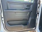 New 2026 Ram 4500 Crew Cab 84 CA Cab Chassis for sale #D265096 - photo 15