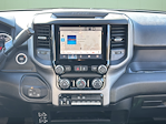 New 2026 Ram 4500 Crew Cab 84 CA Cab Chassis for sale #D265096 - photo 23