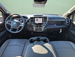 New 2026 Ram 4500 Crew Cab 84 CA Cab Chassis for sale #D265096 - photo 24