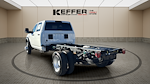 New 2026 Ram 4500 Crew Cab 84 CA Cab Chassis for sale #D265096 - photo 2