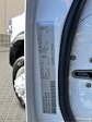 New 2026 Ram 4500 Crew Cab 84 CA Cab Chassis for sale #D265096 - photo 44