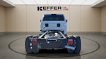 New 2026 Ram 4500 Crew Cab 84 CA Cab Chassis for sale #D265096 - photo 3
