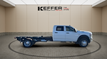 New 2026 Ram 4500 Crew Cab 84 CA Cab Chassis for sale #D265096 - photo 6