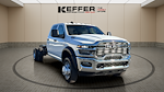 New 2026 Ram 4500 Crew Cab 84 CA Cab Chassis for sale #D265096 - photo 7