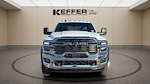 New 2026 Ram 4500 Crew Cab 84 CA Cab Chassis for sale #D265096 - photo 8