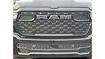 New 2026 Ram 1500 Lone Star Crew Cab for sale #D265097 - photo 9