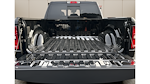 New 2026 Ram 1500 Lone Star Crew Cab for sale #D265097 - photo 14