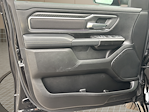 New 2026 Ram 1500 Lone Star Crew Cab for sale #D265097 - photo 15