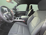 New 2026 Ram 1500 Lone Star Crew Cab for sale #D265097 - photo 18