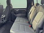 New 2026 Ram 1500 Lone Star Crew Cab for sale #D265097 - photo 20
