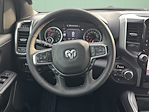 New 2026 Ram 1500 Lone Star Crew Cab for sale #D265097 - photo 25