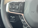 New 2026 Ram 1500 Lone Star Crew Cab for sale #D265097 - photo 26