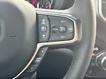 New 2026 Ram 1500 Lone Star Crew Cab for sale #D265097 - photo 27
