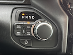 New 2026 Ram 1500 Lone Star Crew Cab for sale #D265097 - photo 33