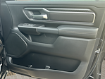 New 2026 Ram 1500 Lone Star Crew Cab for sale #D265097 - photo 36