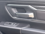 New 2026 Ram 1500 Lone Star Crew Cab for sale #D265097 - photo 37