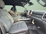 New 2026 Ram 1500 Lone Star Crew Cab for sale #D265097 - photo 39