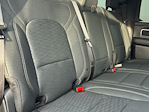 New 2026 Ram 1500 Lone Star Crew Cab for sale #D265097 - photo 40